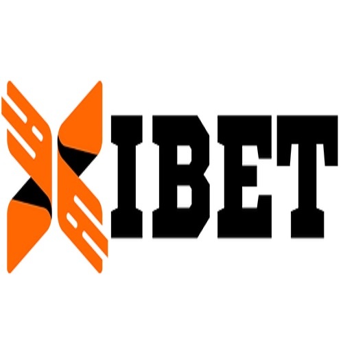 Xibet Nhà cái