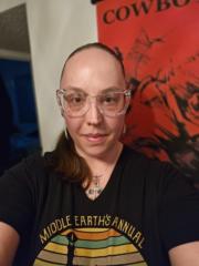 Natasha C