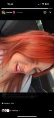 Sara Blandon cardona