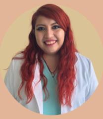 Karla Hernández Suárez