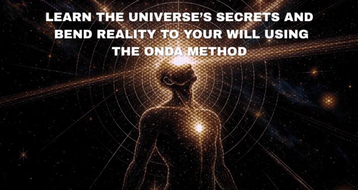 Onda Method