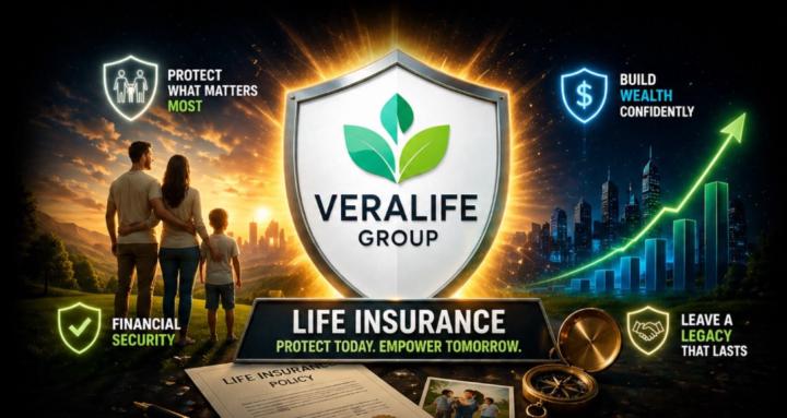 VeraLife