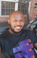 Caleb Onwuka