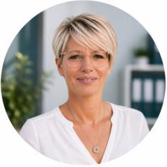 Yvonne Koch