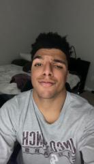 Malik Klampfer