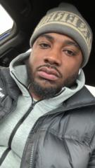 Denzel Callens