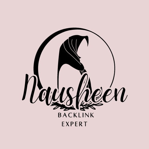 Nausheen Naeem