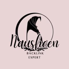 Nausheen Naeem