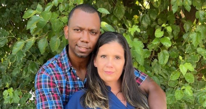 Unfinished Business-Not Over