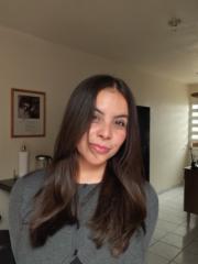 Dora Gomez