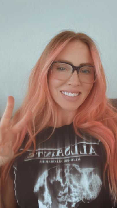Vanessa B