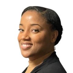 Jazmin Tabitha Harris