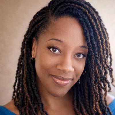 Jazmin Tabitha Harris