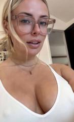 Kiara Wells