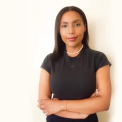 Madlene Gomes Reis