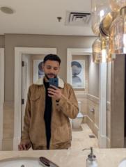Ahmed Kamel