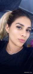 Niledys del Carmen Ramírez López