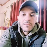Yassine Smoh