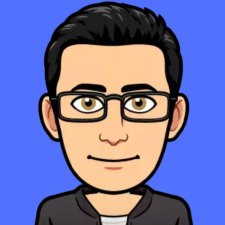Carlos Aguilar