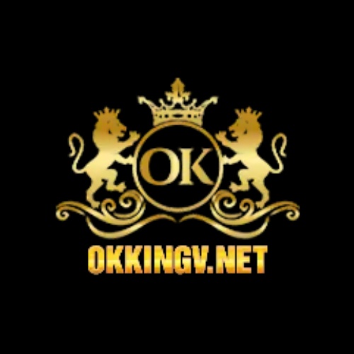 Okkingv Net