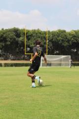Nicolás Regules