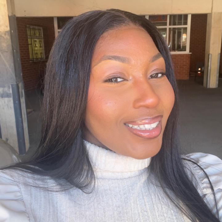 Tracy Writer