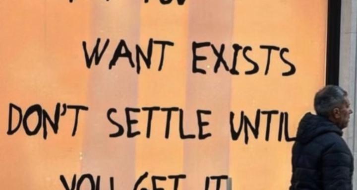 Paralegal Powerhouse