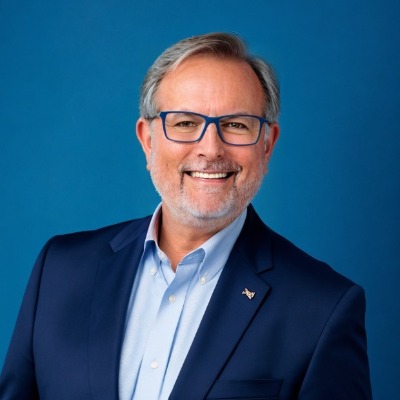 Fred Gomberg