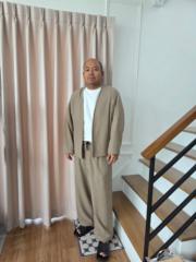 Hafiz Roslan