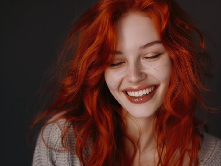 Gwen Bodum