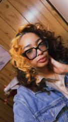 Destiny Lockhart