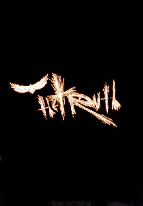 Truth World