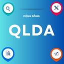 Logo Quản Lý Dự Án Tinh Gọn