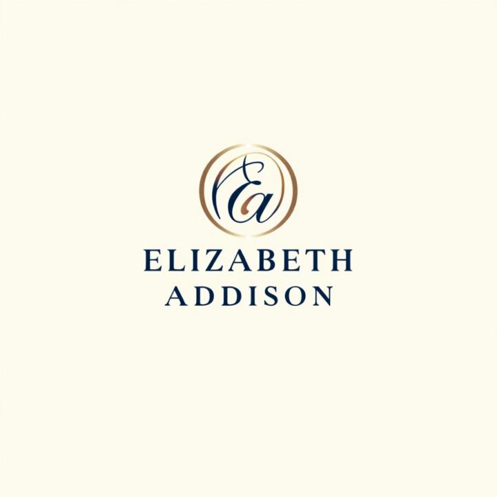 Elizabeth Addison