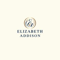 Elizabeth Addison