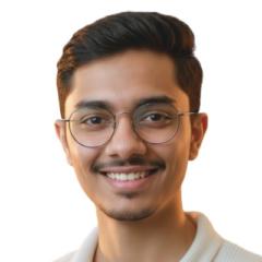 Prem Patel