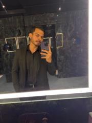Arvind Gupta