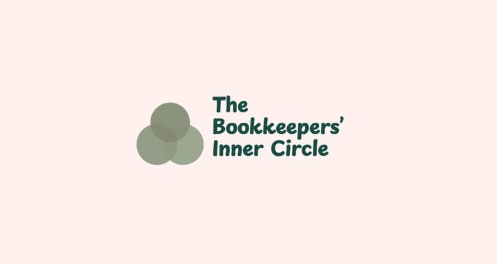 The Bookkeepers' Inner Circle