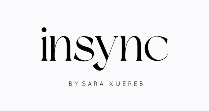Insync