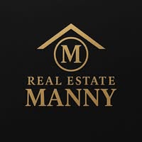 Manny G