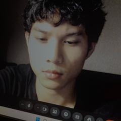 Prince Angelo Cudiamat