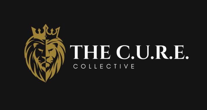 The C.U.R.E Collective