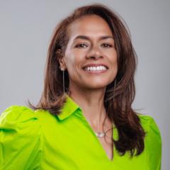 Yira Consuelo Gutierrez Acero