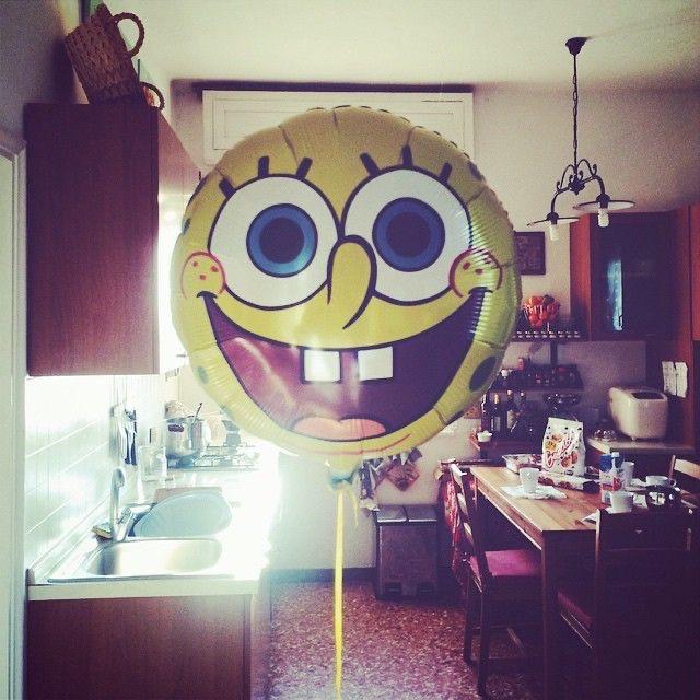 Владимир Макаров