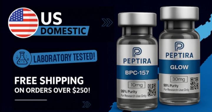 Peptira