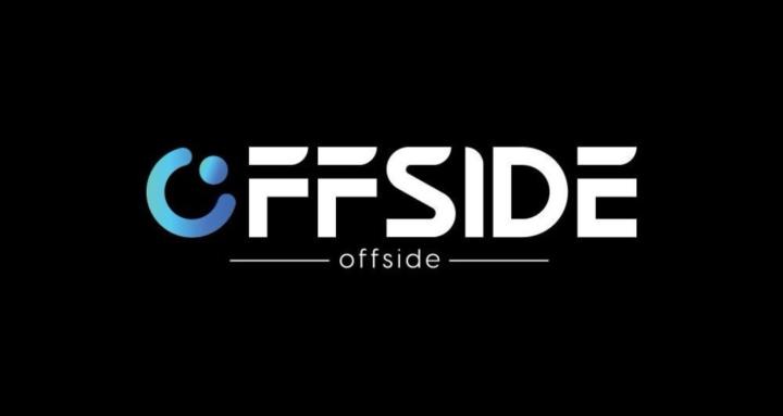 Incubateur Offside
