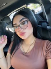 Isabella Tabares