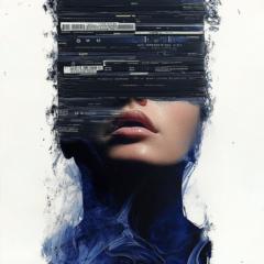 Yassine Salih