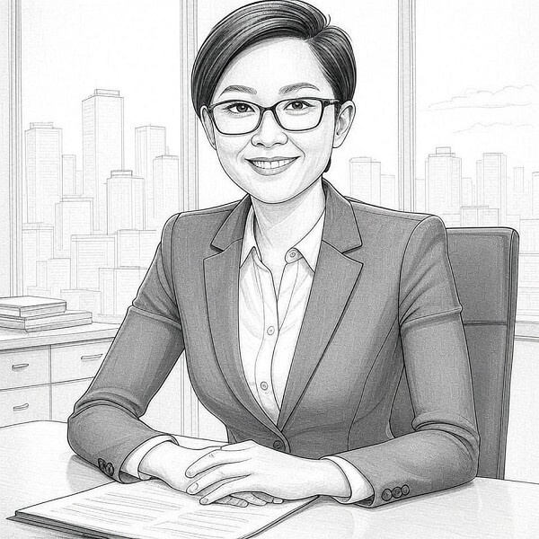 Tải BClub tại Aeroscpace Vitro