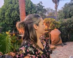 Danique Poppelaars